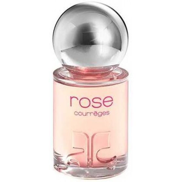 عطر كورجس  روز دي