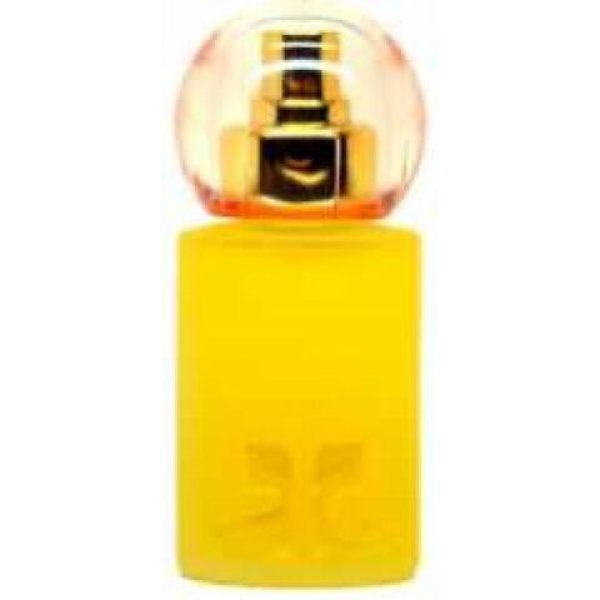 عطر كورجس سويت