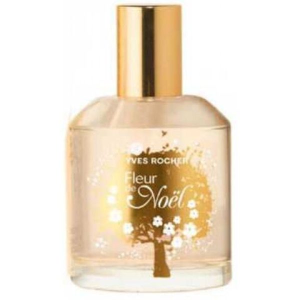 عطر إيف روشيه فلور دي نويل 2001