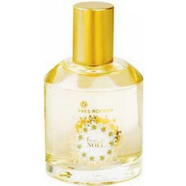 عطر إيف روشيه فلور دي نويل ليمتد اديشن