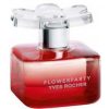عطر إيف روشيه فلاور بارتي
