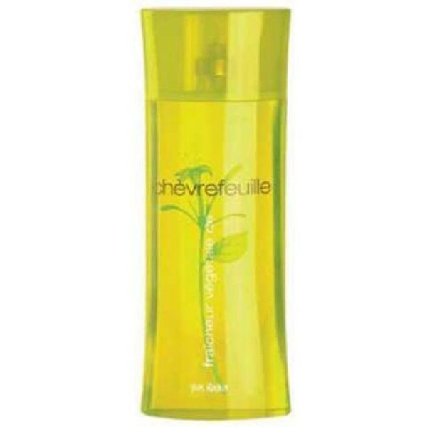 عطر إيف روشيه فريشر فيجيتال دي شيفرفويل