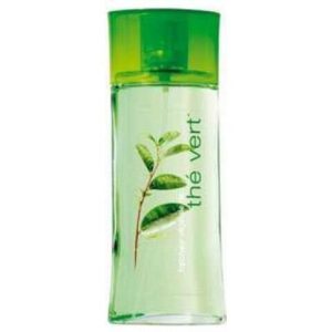 عطر إيف روشيه فريشر فيجيتال ذا فيرت