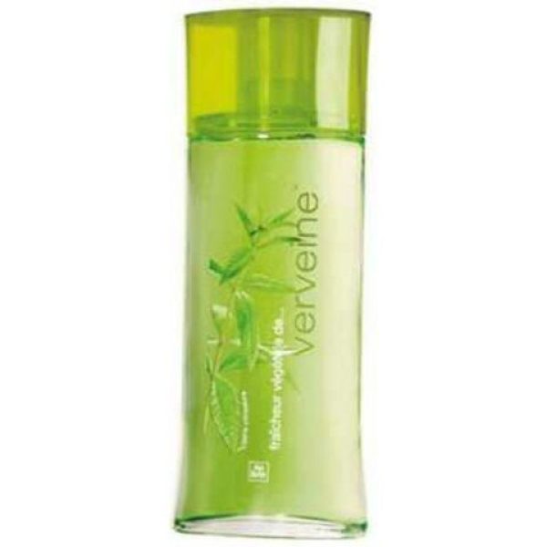 عطر إيف روشيه فريشر فيجيتال فرفن
