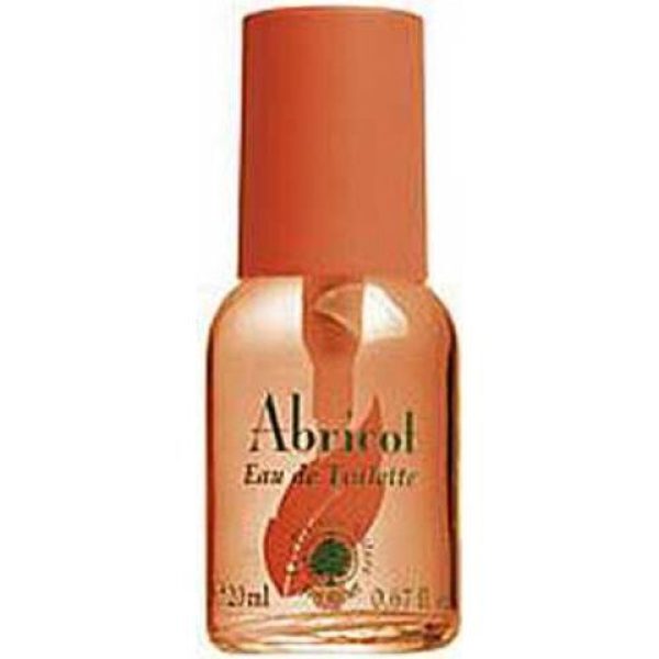 عطر إيف روشيه أبريكوت