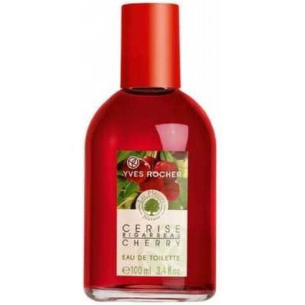عطر إيف روشيه سيريز بيغارو