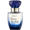 عطر فابرليك بوكيه دي نوي