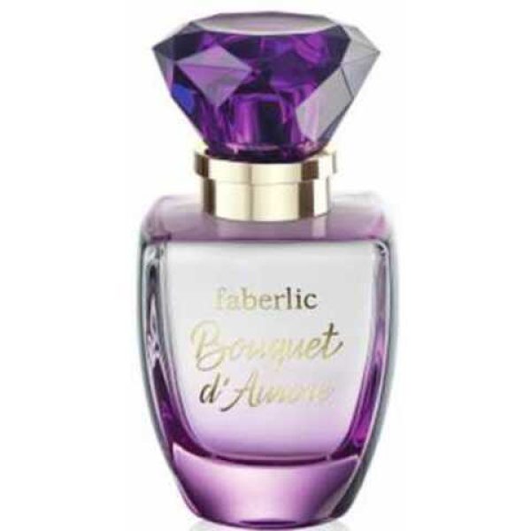 عطر فابرليك بوكيه دا أورور