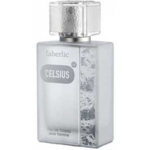 عطر فابرليك سلزيوس