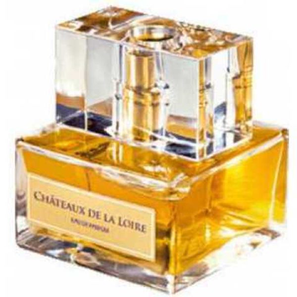 عطر فابرليك شاتو دو لا لوار