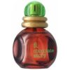 عطر فابرليك شوكوليت ستوري