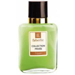 عطر فابرليك كولكشن بريف فيجير