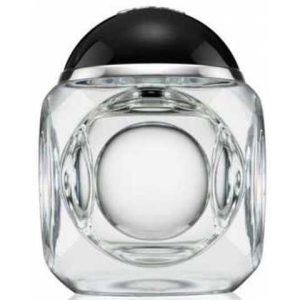 عطر ألفريد دنهل سنشري