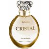 عطر فابرليك كريستال