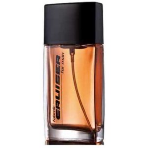 عطر فابرليك كروسير