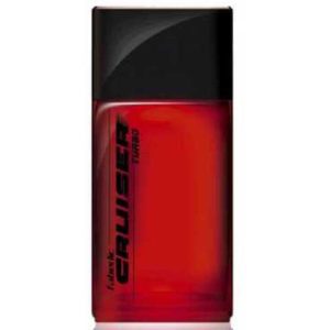 عطر فابرليك كروسير توربو