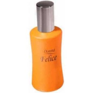 عطر فابرليك دونا فيليس