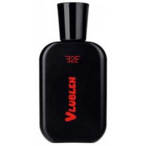 عطر فابرليك أي تو أي فلوبلين