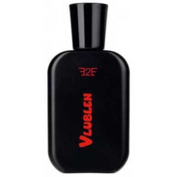 عطر فابرليك أي تو أي فلوبلين