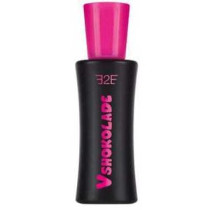 عطر فابرليك أي تو أي فشوكولاد