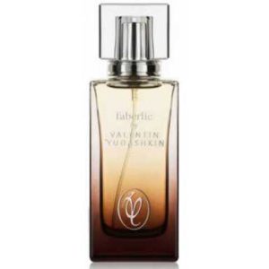 عطر فابرليك باي فالنتين يوداشكين