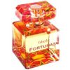 عطر فابرليك فورتوناتا