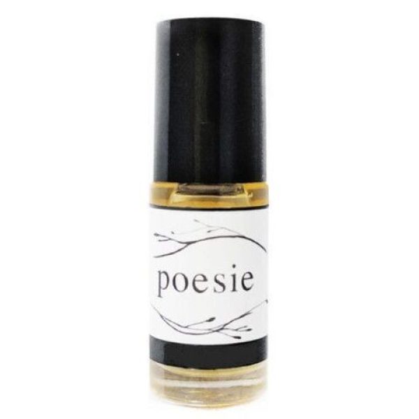 عطر بوزي بوتند داون
