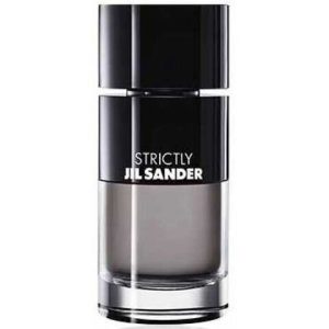 عطر ستريكتلي نايت جيل ساندر