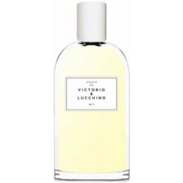 عطر نو1 فيكتوريو & لوشينو