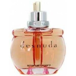 عطر ديسنودا ايمانويل أنغارو