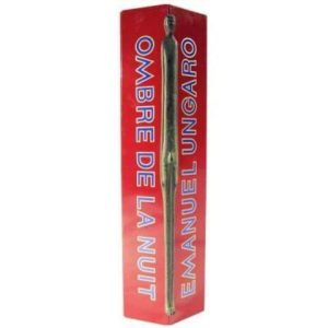 عطر اومبير دي لانوي ايمانويل أنغارو