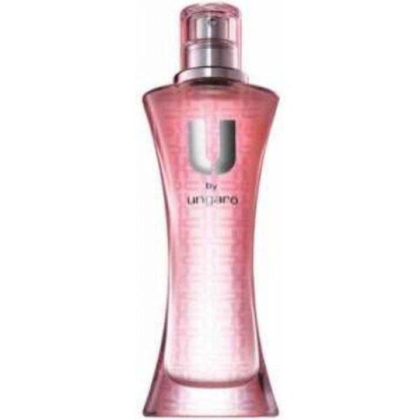 عطر يو باي انغارو فور هير ايمانويل أنغارو