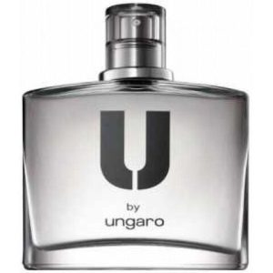 عطر يو باي أنغارو فور هيم ايمانويل أنغارو