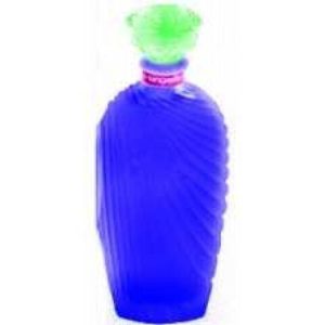 عطر أنغارو ايمانويل أنغارو