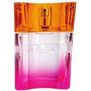 عطر أنغارو لوف ايمانويل أنغارو