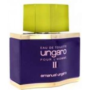 عطر أنغارو بور لاهوم 2 ايمانويل أنغارو