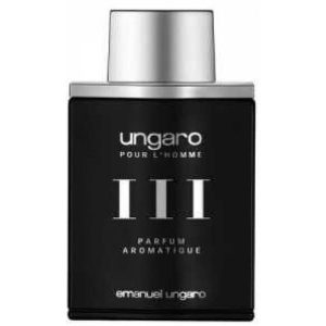 عطر أنغارو بور لاهوم 3 بارفيوم أرومانتيك ايمانويل أنغارو