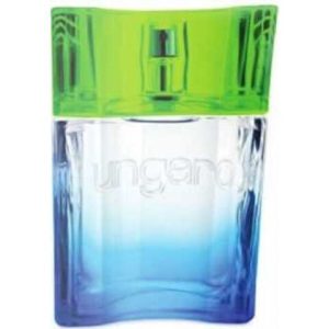 عطر أنغارو باور ايمانويل أنغارو