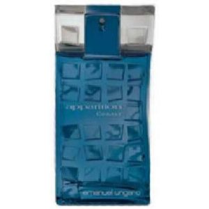 عطر أباريشن كوبالت ايمانويل أنغارو