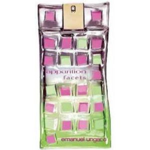 عطر أباريشن فاسيتس ايمانويل أنغارو