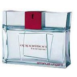 عطر أباريشن هوم ايمانويل أنغارو