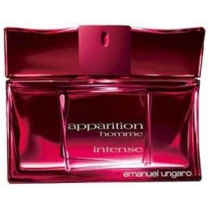 عطر أباريشن هوم انتنس ايمانويل أنغارو