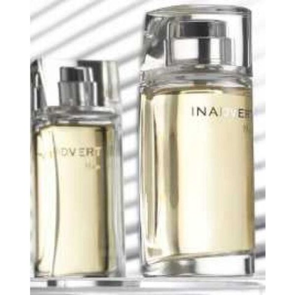 عطر إيف دي سيستل انادفيرت من