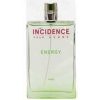 عطر إيف دي سيستل انسيدانس انيرجي