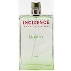 عطر إيف دي سيستل انسيدانس انيرجي
