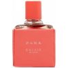 عطر زارا أوركيد انتنس 2018