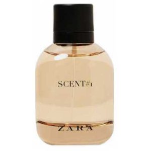 عطر زارا سينت 1