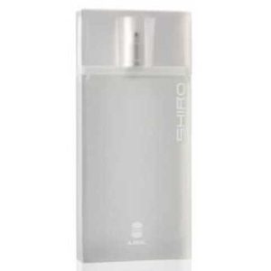 عطر أجمل شيرو