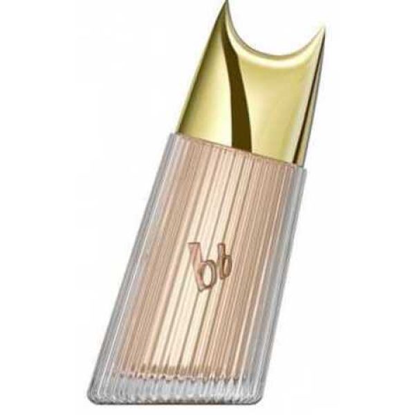 عطر برونو بناني دارينج وومن