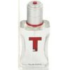 عطر تومي هيلفيغر تي